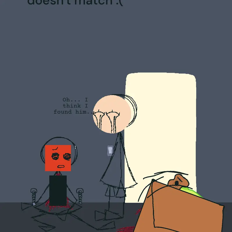 Game by @wonheelovert