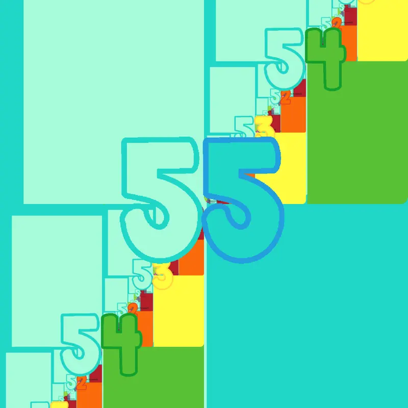 Game by @Castle0xyzbankman