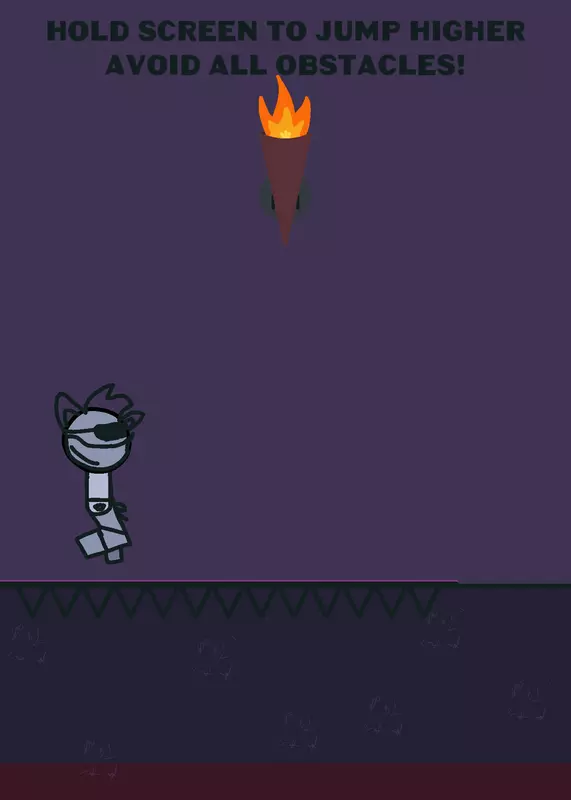 Game by @Crash09