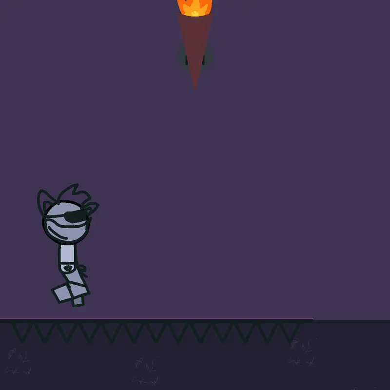 Game by @Crash09