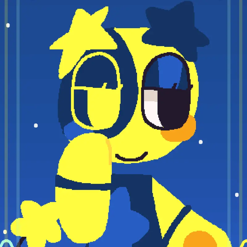 Game by @I_Ate_Ur_School