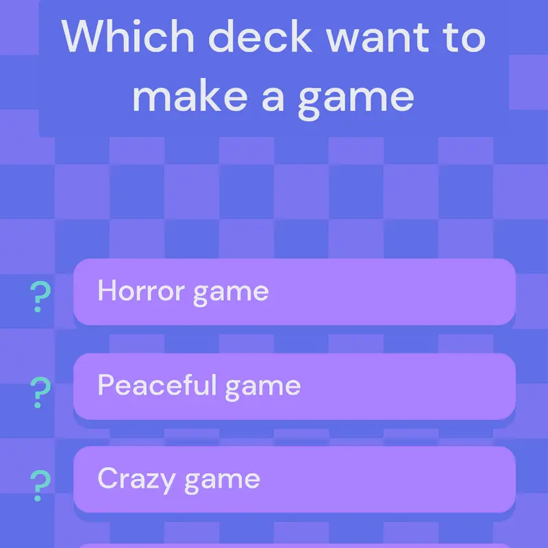 Game by @labubu_peaceful