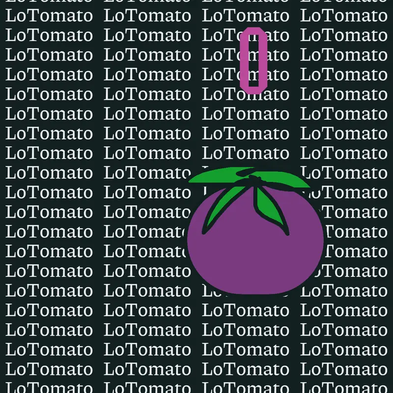 Game by @skl