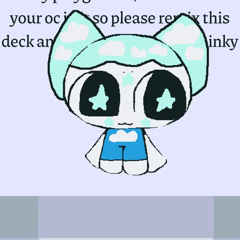 Game by @Cloudy_Playz