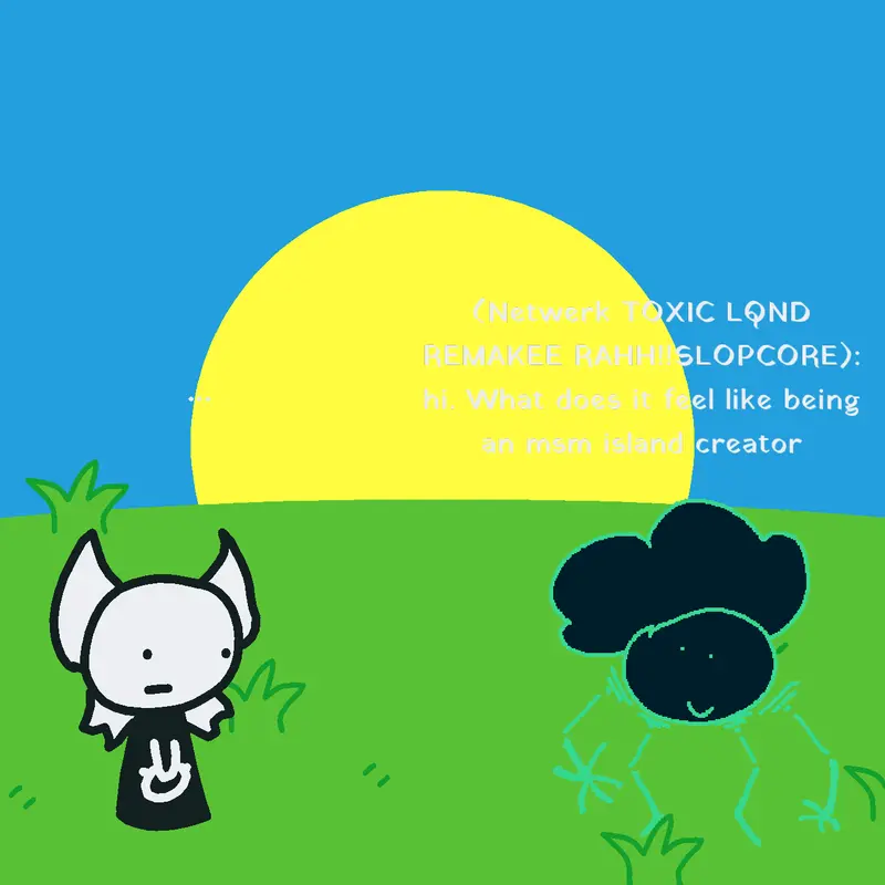 Game by @Paper_guy2ndAccount