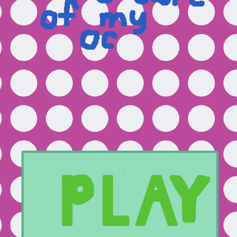 Game by @potatoes_rule