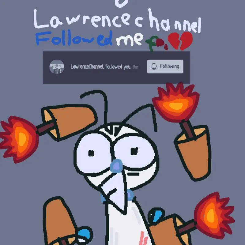 Game by @Terry-offical