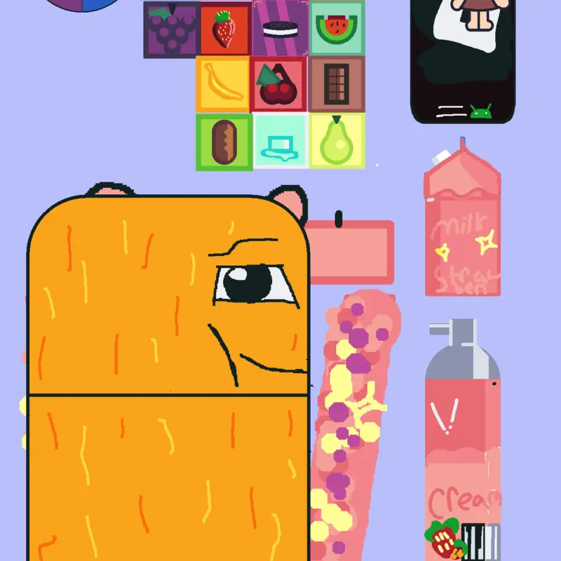 Game by @SosaDestiny