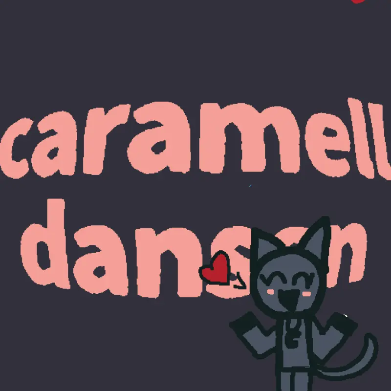 Game by @-Catnap-Berfin-