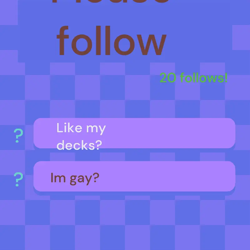 Game by @thunderbolth