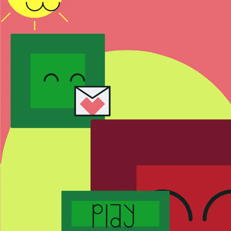Game by @Gavriel1