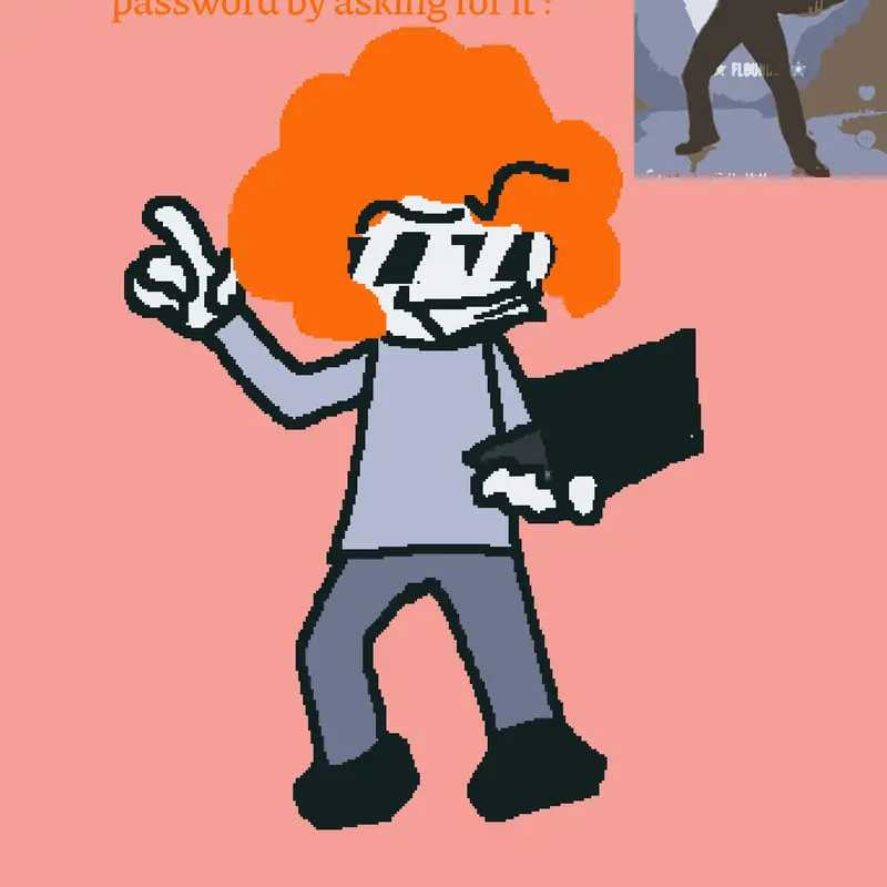 Game by @snoozy