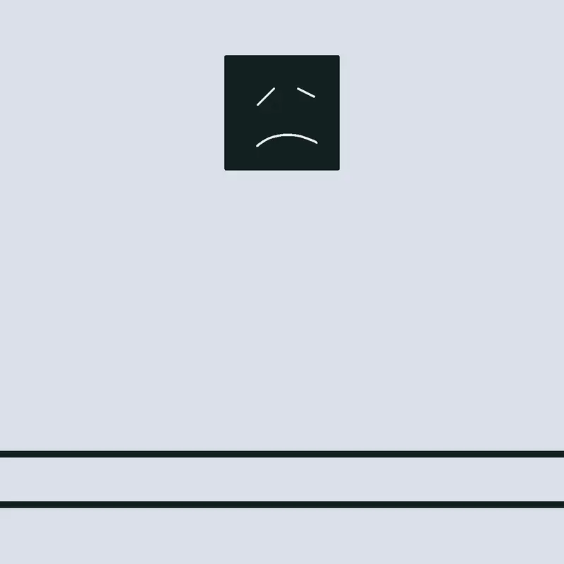 Game by @gusta2014_lv11tile_Cool