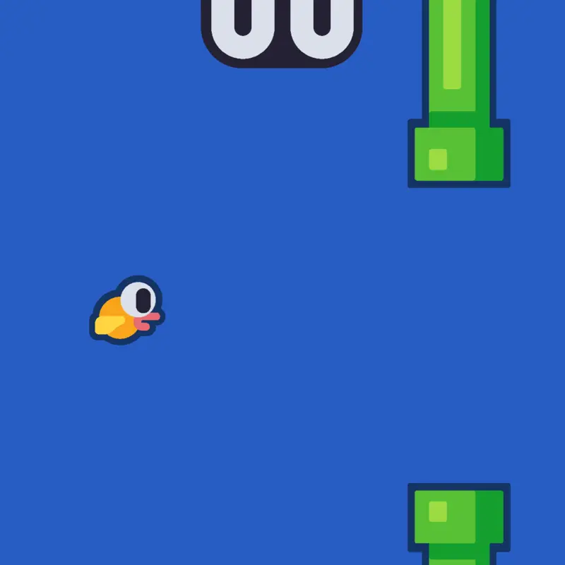 Game by @Anastasia_ferret