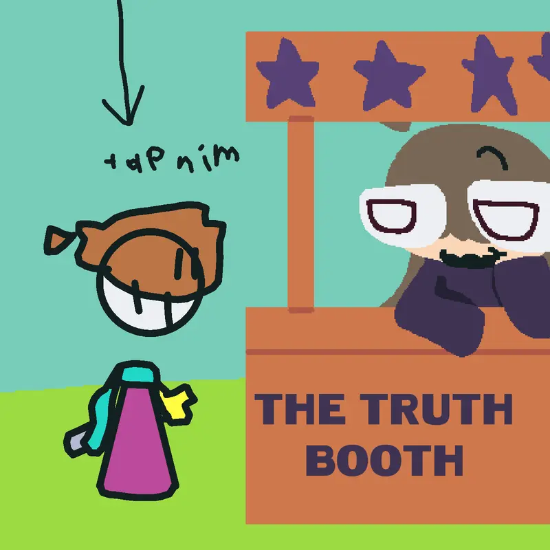 Game by @WilliamtheGoober
