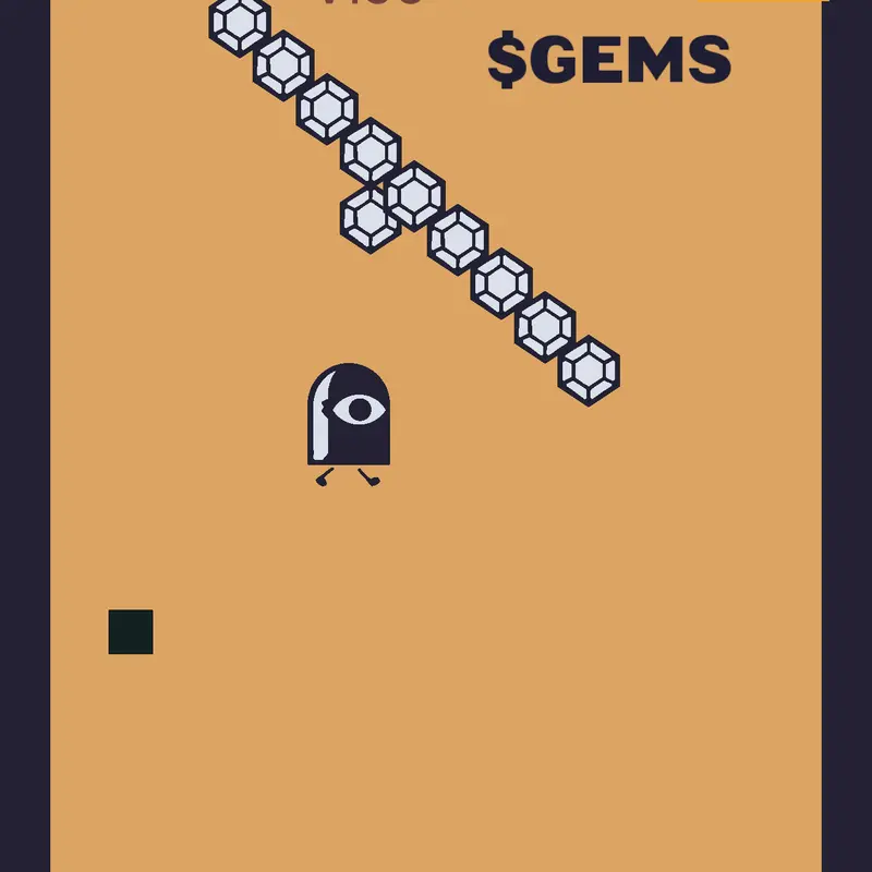 Game by @timurgunay866