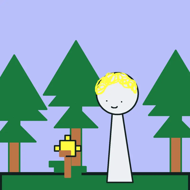 Game by @alouy