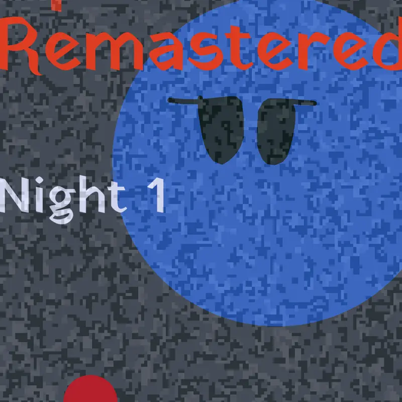Game by @BluePikminProductions
