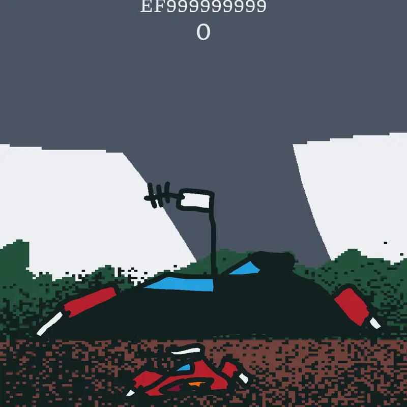 Game by @Yannis_man_dyd