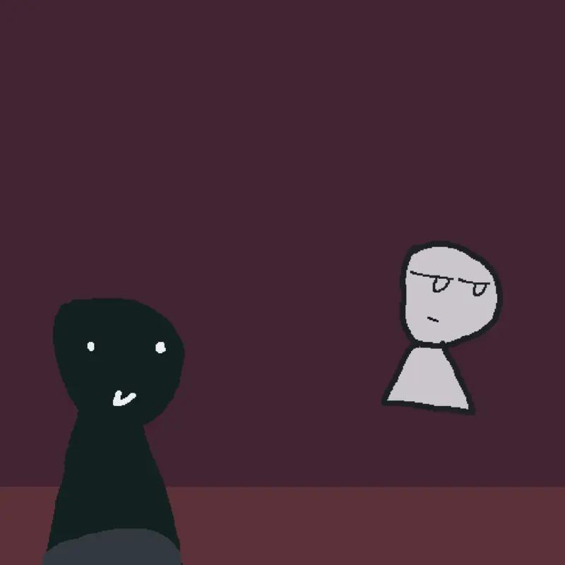 Game by @The_Weirdos3000