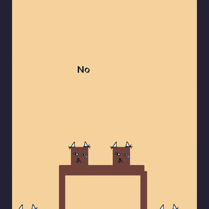 Game by @atla