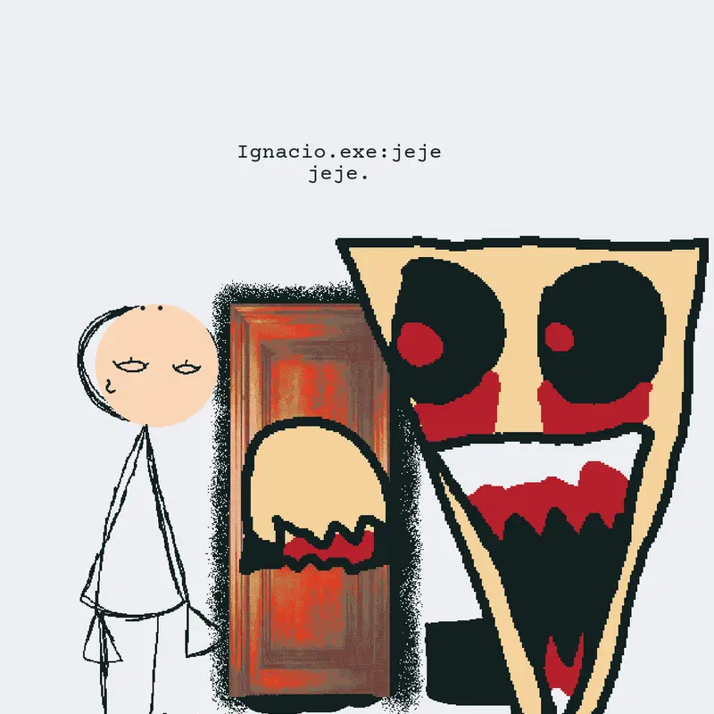 Game by @am_just_a_normal_person