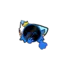 kaydon497 avatar