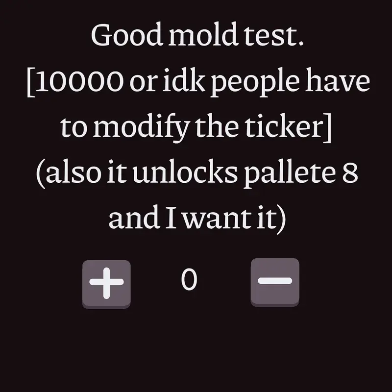 Game by @Rainbow_TheEspeon