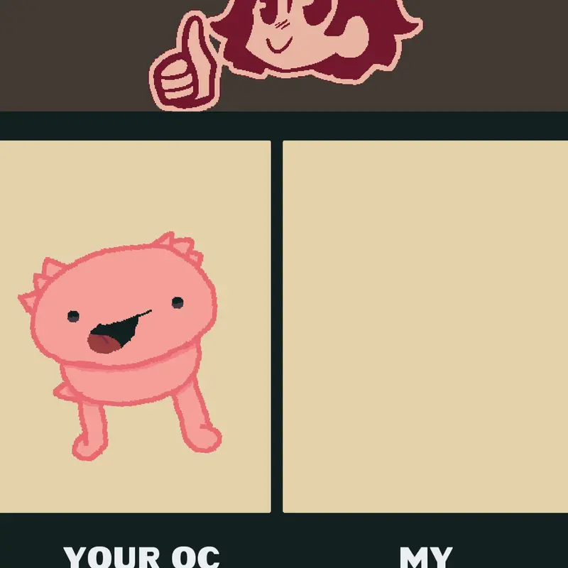 Game by @da_axolotl_pro