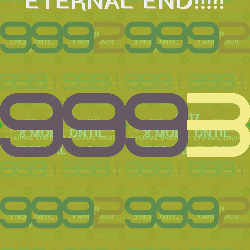 Game by @89TD_PortalChains-2026