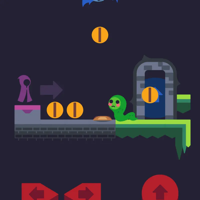 Game by @1113srd
