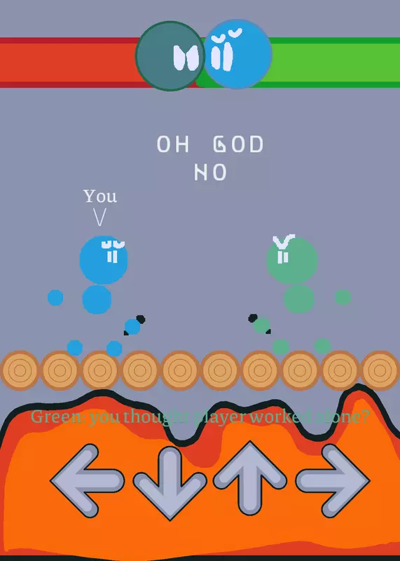 Game by @huggywuggy1234