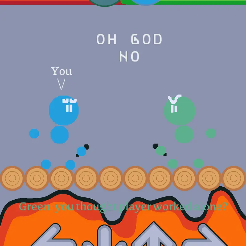 Game by @huggywuggy1234