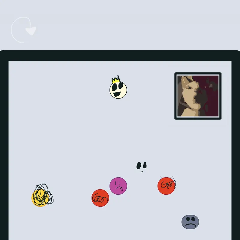 Game by @ComixBro255
