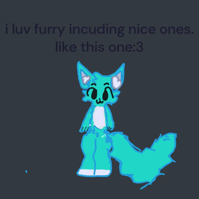 Game by @furrylover