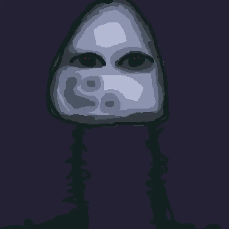 Game by @redelta