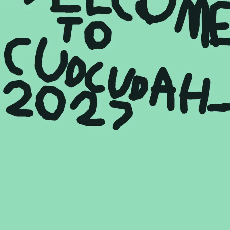 Game by @cudcudah_2027
