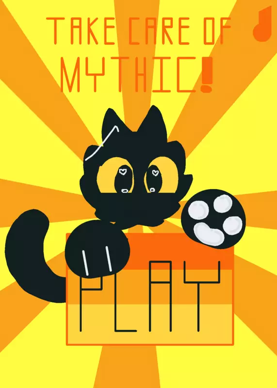 Game by @Allay_Alt_Acc