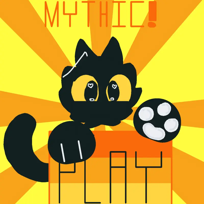 Game by @Allay_Alt_Acc