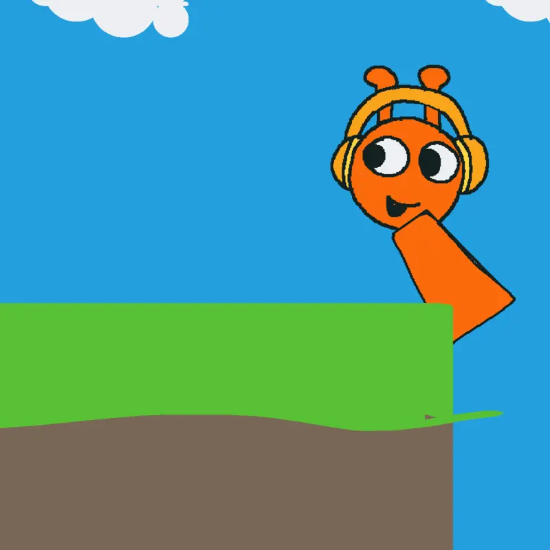 Game by @_BetrayedMilk_