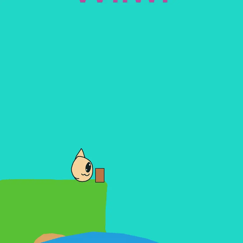 Game by @wiiwi