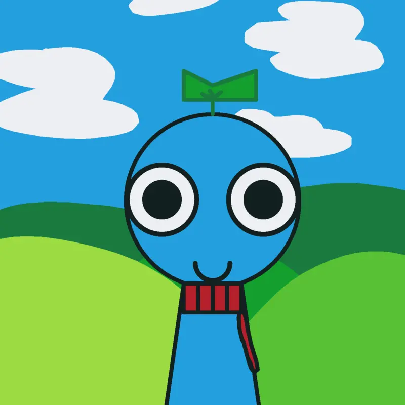 Game by @blackcircle123