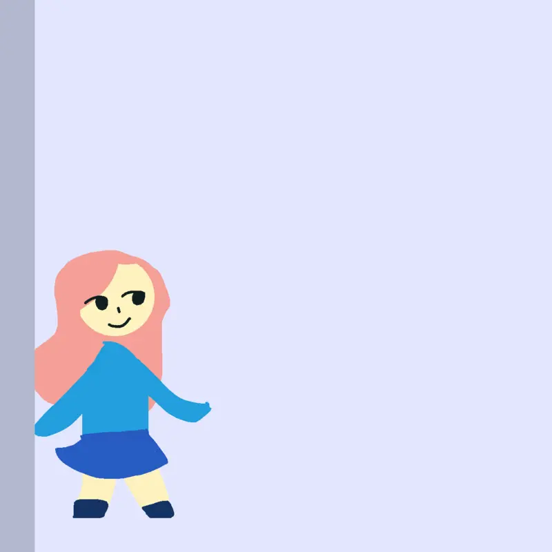 Game by @cake_with_pie