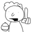 Bookeyfanmations_PLUS avatar