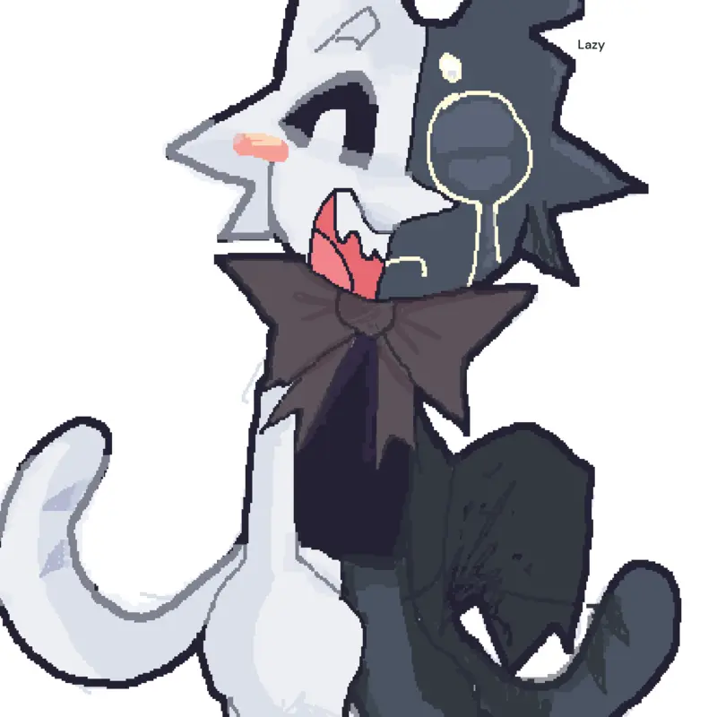 Game by @kukki_