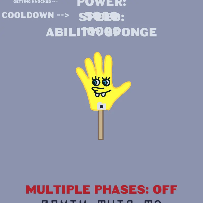 Game by @iwiwuj