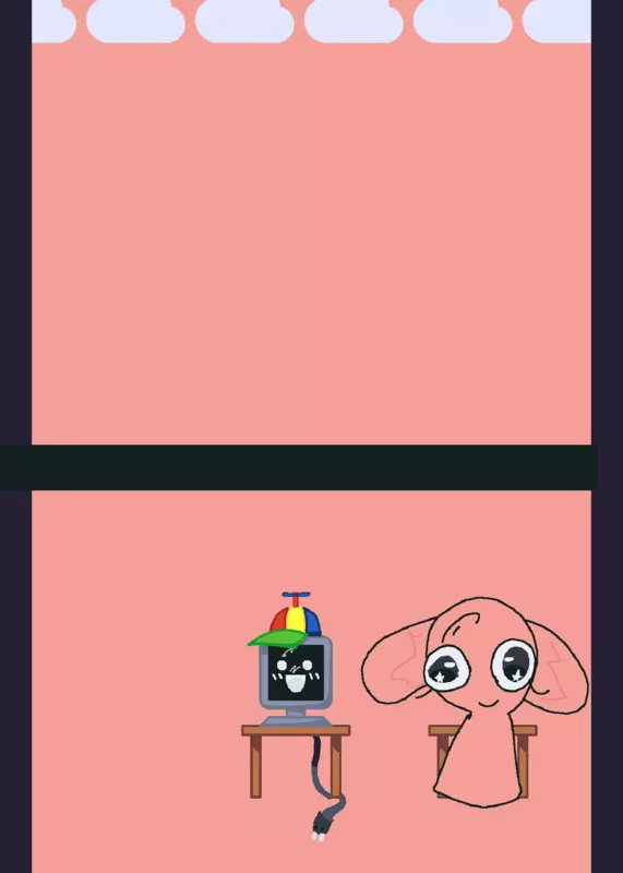 Game by @wenda-_-