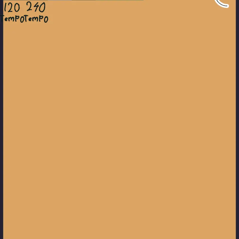 Game by @10686