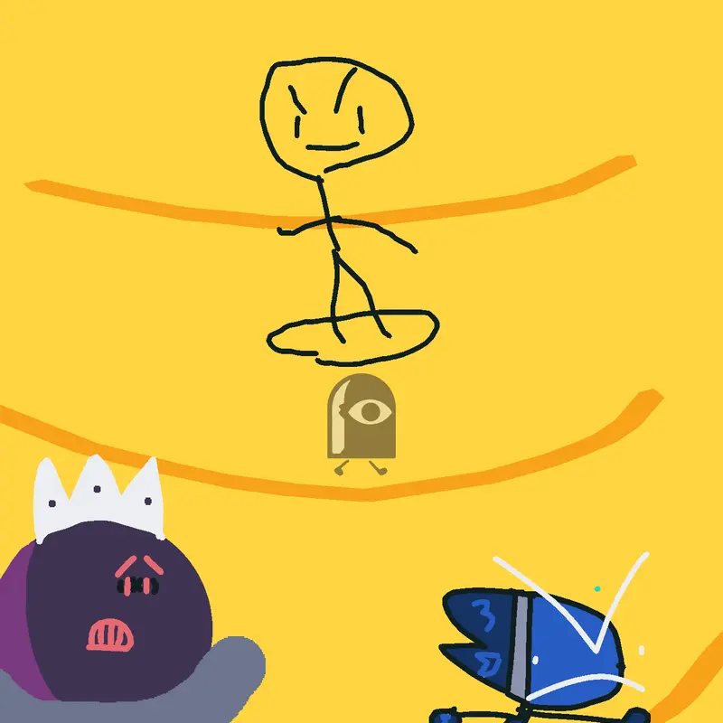 Game by @username19273