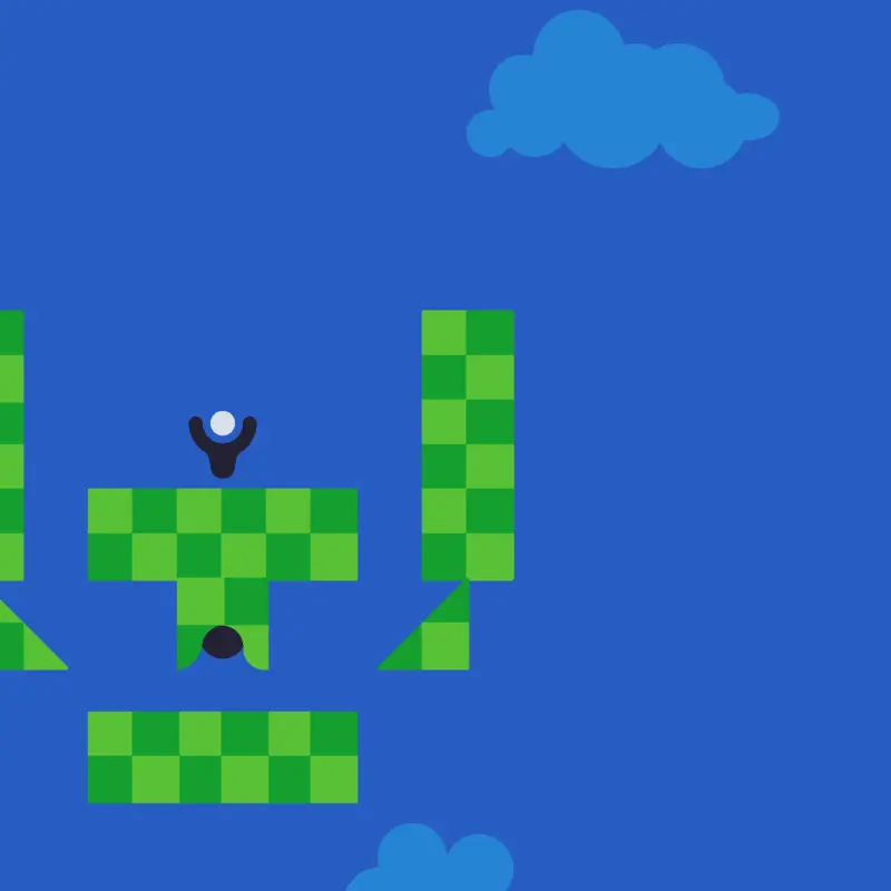 Game by @golf_ball_legend